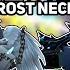 ALL Frost Event Enemies Frost Spirit Frost Hero More Tower Defense Simulator