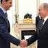 Ի նչ է կատարվում Սիրիայում Դավիթ Գրիգորյան Davit Grigoryan Դավիթ Գրիգորյան