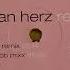 Re Vival Herz An Herz T L Connor Remix 2002