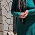 Dissatisfaction Between Noorbakhsh S Wife And His Mother From Past Events Until Now