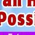 Is An HIV Cure Possible The Future Of HIV Therapy