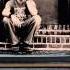 Elliott Smith A Passing Feeling From From A Basement On The Hill