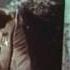 1982 Д ф На дальней станции сойду В П Савиных