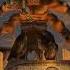 Serious Sam The First Encounter LVL 15 The Great Pyramid 1 Hour EXTENDED MIX OST