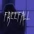 SOLD Brennan Savage Type Beat Freefall Prod Itamii