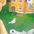 Hansel And Gretel Fairy Tales And Bedtime Stories For Kids Adventure Story