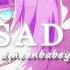 SAD Blueberry Phonk Edit Audio