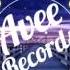 KHVLIF ROUGH Original Avee Records Mix