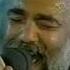 Demis Roussos Spring Summer Winter And Fall Live Show In Greece 1995