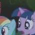 1 Все песни My Little Pony Мой маленький пони 1 сезон Пинки веселой будь всегда