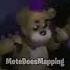 GMFU Freddy Fazbear Edit 750 Special Edit Freddyfazbear Odetari Gmfu