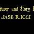 End Credits Happiness Is Rapunzel S Tangled Adventure