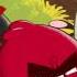 Angry Birds Toons Season 1 Teaser