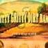 Nitty Gritty Dirt Band Long Hard Road