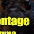 Pawns In Unison Combat Montage Dragon S Dogma DA