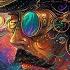 PSYTRANCE UNIVERSE 2024 Expanding Horizons With Psytrance Sounds