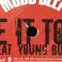 Mobb Deep Feat Young Buck Give It To Me Angie2000 Remix
