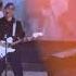 It S All Happening Saint Motel Live At The Neptune Theatre In Seattle Washington 3 23 2025