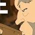 Why We All Remember And Cherish Uncle Iroh From Avatar The Last Airbender