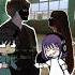 блеlelele мне нравится этот парень из тт Gacha Gachalife Edit гачалайф гача рек рекомендации