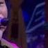 Tante Linda CJR Performance Ini Talk Show 5 February 2016