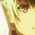 Kyouya Appears So I M A Spider So What