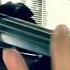 IRON MAIDEN FEAR OF THE DARK Violin Cover By Eddie Luka