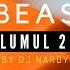 DJ NARDY MUZICA ARABEASCA VOLUMUL 2