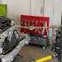 Vevor Frame Straightener Vevor Autobodyshop Bodyshop Autobodywork Collisionrepair Nitroautolab