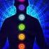 ACTIVATION OF ALL CHAKRAS In 1 Session YOU WILL BECOME RICH AND HAPPY Binaural Rhythms