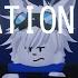 I H4T3 ROBLOX Animation Meme