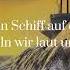 Der Mächtigste König Im Luftrevier Lyrics