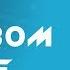 Как убрать боль в левом яичке за 10 дней