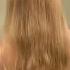 Haircare Transformation Using My Haircare Tips Hairjourney Shorts