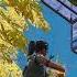 SwizzY W Fortnite Fortniteclips Gaming Fortniteshorts Swizzy