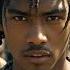 Kung Fu Movie The Kung Fu Boy Leads 1 000 Slaves On A Daring Prison Break