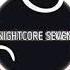 Nightcore SpeedLord AKATSUKI Naruto Shippuden ESPECIAL 100K Flash Beats Prod Hunter