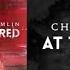 Chris Tomlin At The Cross Love Ran Red Lyrics Chords