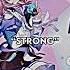 Honkai Star Rail Strongest Honkaistarrail Edit