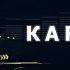 КАРАОКЕ Хабиб Ягода малинка КАРАОКЕ ОРИГИНАЛ сделано в студии KARAOKE BASE CLUB