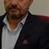 Black Heart Turkish TV Series Siyah Kalp Review 13 14 Episodes