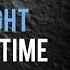 Taiki Nulight Check Out Time Original Mix