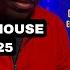 Best Afro House Mix 2025 Top Tribal Beats Dancefloor Hits DJ Set By Pritchn123