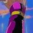 Giorno GER Vs Gappy Higashikata Soft And Wet Go Beyond Animedebates Anime Jojo
