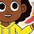 Lyla In The Loop FULL EPISODE Growing Up PBS KIDS