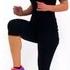 Fat Burning Cardio Workout 37 Minute Fitness Blender Cardio Workout At Home