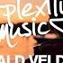 Roald Velden Sunset Over Emst Kalsy Remix PMF023 Free Download