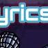 Meltdown Lyrics Friday Night Funkin Imposter V4 Mod Fnflyrics