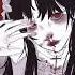 FREE Scenecore Crystal Castles Evan Wheel Type Beat Prod Ne1ro Yui Seven