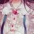 Pocket Mirror Ost Kleine Beere Extended